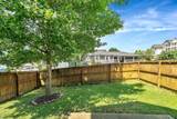 4525 Michigan Ave - Photo 32