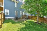 4525 Michigan Ave - Photo 33