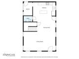 4525 Michigan Ave - Photo 34