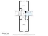 4525 Michigan Ave - Photo 36