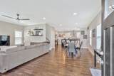 4525 Michigan Ave - Photo 5