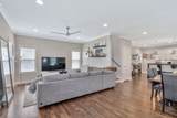 4525 Michigan Ave - Photo 7