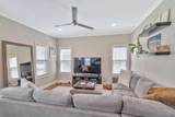 4525 Michigan Ave - Photo 8