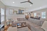 4525 Michigan Ave - Photo 9