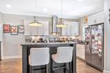 4525 Michigan Ave - Photo 10