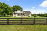 5451 Carters Creek Pike - Photo 1