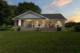 5451 Carters Creek Pike - Photo 2