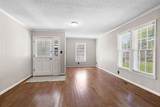 5451 Carters Creek Pike - Photo 11