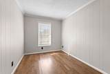 5451 Carters Creek Pike - Photo 12