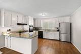 5451 Carters Creek Pike - Photo 14