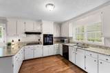 5451 Carters Creek Pike - Photo 15