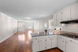 5451 Carters Creek Pike - Photo 17