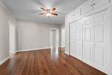 5451 Carters Creek Pike - Photo 18