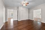 5451 Carters Creek Pike - Photo 20