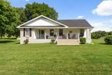 5451 Carters Creek Pike - Photo 3