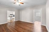 5451 Carters Creek Pike - Photo 21