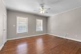 5451 Carters Creek Pike - Photo 22