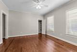 5451 Carters Creek Pike - Photo 23