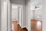 5451 Carters Creek Pike - Photo 24
