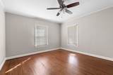 5451 Carters Creek Pike - Photo 25