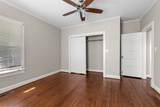 5451 Carters Creek Pike - Photo 26