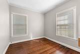 5451 Carters Creek Pike - Photo 27