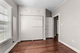 5451 Carters Creek Pike - Photo 28