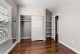 5451 Carters Creek Pike - Photo 29