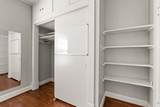 5451 Carters Creek Pike - Photo 30