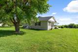 5451 Carters Creek Pike - Photo 4