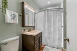 5451 Carters Creek Pike - Photo 31