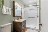 5451 Carters Creek Pike - Photo 32