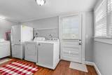 5451 Carters Creek Pike - Photo 33