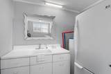 5451 Carters Creek Pike - Photo 34