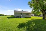 5451 Carters Creek Pike - Photo 35