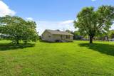 5451 Carters Creek Pike - Photo 36
