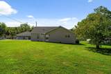 5451 Carters Creek Pike - Photo 37