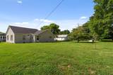 5451 Carters Creek Pike - Photo 38