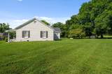5451 Carters Creek Pike - Photo 39