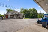 5451 Carters Creek Pike - Photo 40