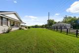 5451 Carters Creek Pike - Photo 5