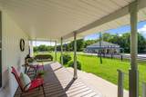 5451 Carters Creek Pike - Photo 7