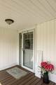 5451 Carters Creek Pike - Photo 8
