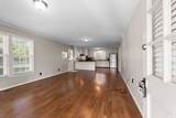 5451 Carters Creek Pike - Photo 9