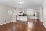 5451 Carters Creek Pike - Photo 10
