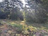 0 High Rise Dr - Photo 5