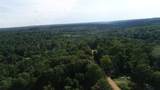 0 High Rise Dr - Photo 10