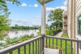 740 1st Ave - Photo 1
