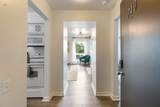 740 1st Ave - Photo 2