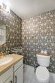 740 1st Ave - Photo 11